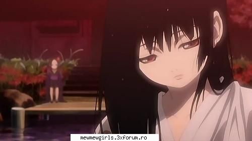 Ai - Moony - Jigoku Shoujo