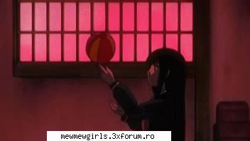 Ai - Moony - Jigoku Shoujo