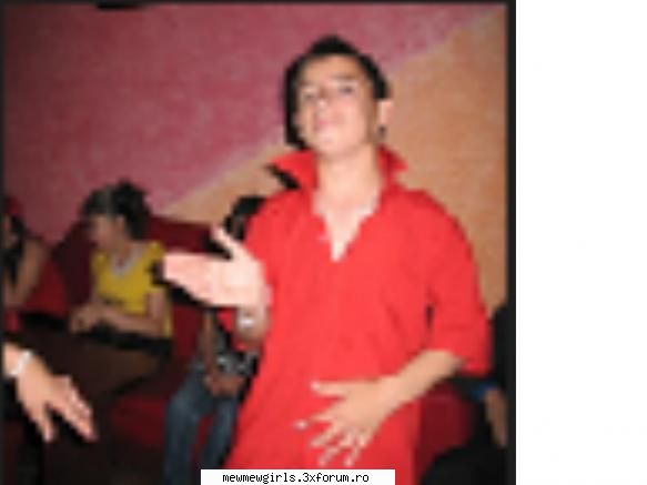 a3 sorin, cumnatu meu si prietenul lu uby albumul meu!