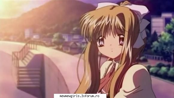 galerie - MewZoey - Air Tv