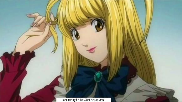 pune poze cu frumoasa misa amane poze misa