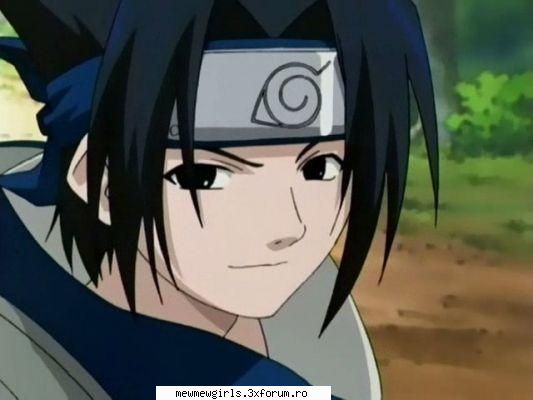 alta sasuke